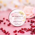 Mr Pomtastic - Deo Balm