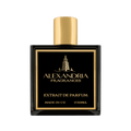 Mr. Sillage Inspired By Jo Malone's Myrrh & Tonka
