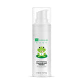 Natural Relaxing Chamomile Baby Shampoo 150ml
