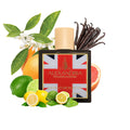 Nobility Inspired By Oligarch Roja Parfums (UK Exclusive)
