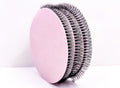 The Medium Lash Collection With No Name