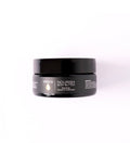 Nourish Body Butter with Avocado and Frankincense