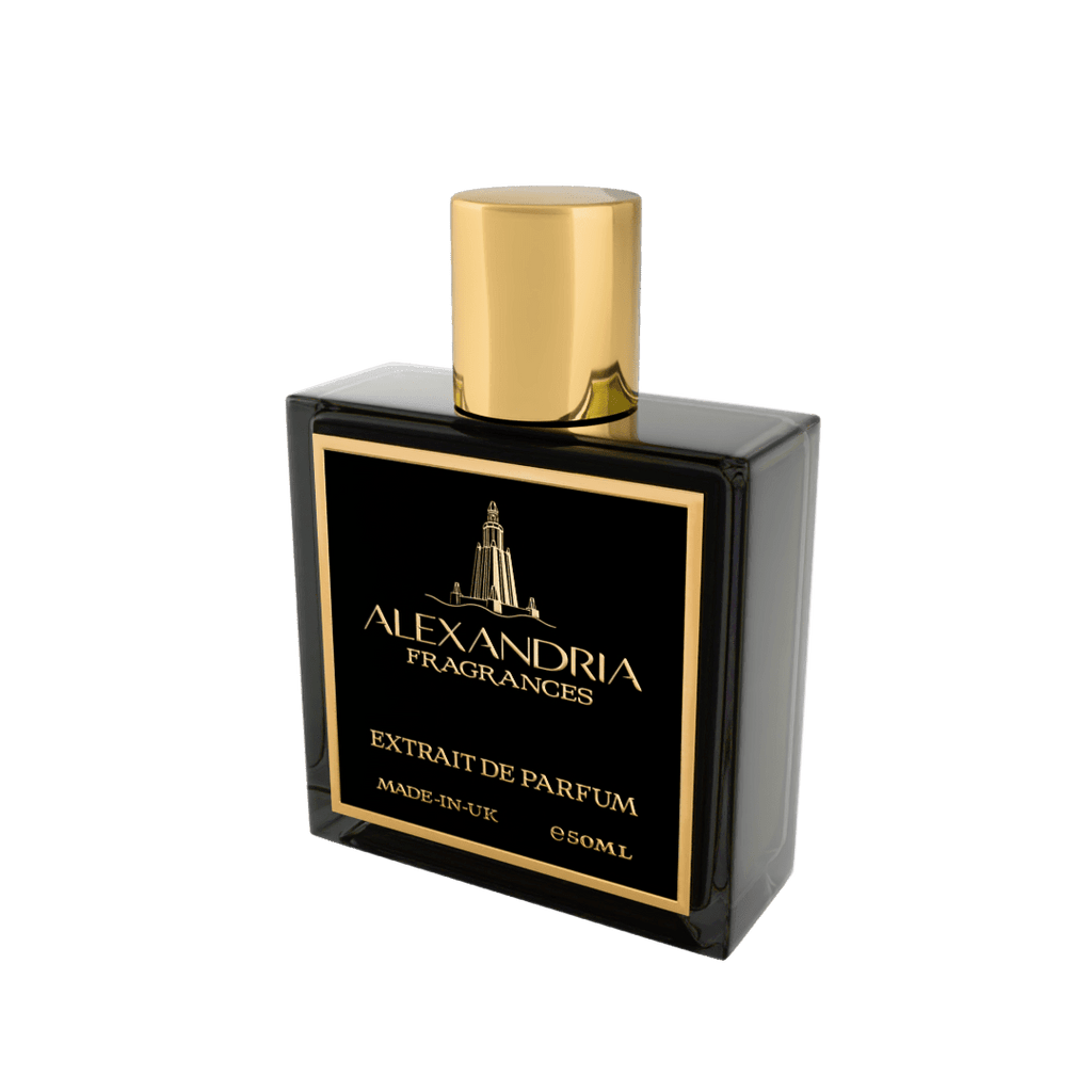 Caribbean Cove Inspired by Caribs for Men by Amaffi