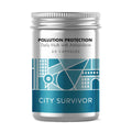 City Survivor Pollution Protection Multivitamin
