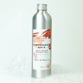 Pomegranate Noir Bath Foam and Shower Gel
