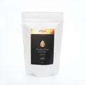 Postnatal Collagen - 4th trimester Doctor created