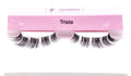 Trista Pre Styled Lash Ribbons®