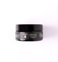 Protect Body Butter