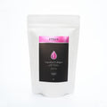 Purer Glow Collagen - Marine collagen peptides