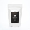 Purer Rage Collagen - Hydrolysed peptides with hyaluronic acid