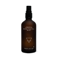 Organic Hydrating Rose Facial Mist