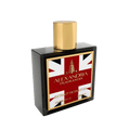 Inanimate Oud Inspired By Tom Ford Oud Minerale (UK Exclusive)