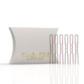 Bobby Pins 36 Pack