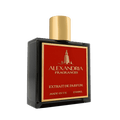 Oriental Oud Original Creation