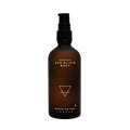 Sun Elixir - Body