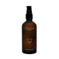 Sun Elixir Body with Zinc