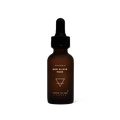 Sun Elixir - Face