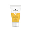 Sun Protection Body Cream SPF 30 50ml