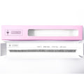 Tara - 'D' Curl Lash Ribbons®