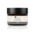 Tattoo Balm 50ml