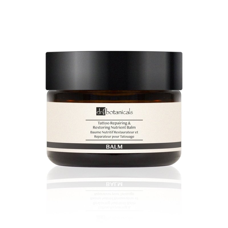 Tattoo Balm 50ml