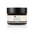 Tattoo Cream 50ml