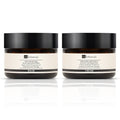 Tattoo Soothing & Moisturising Duo Kit
