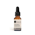Tea Tree & Salicylic Acid Facial Oil For Spots