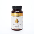 The Choline Capsule - Choline Bitartrate