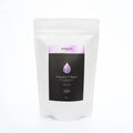 The Pregnancy Collagen - Doctor formulated