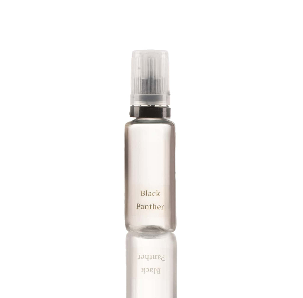 Travel Spray Refill Bottle (20ml)