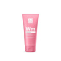 Watermelon Superfood 2-In-1 Cleanser & Makeup Remover 100ml