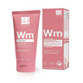 Watermelon Superfood 2-in-1 Cleanser & Makeup Remover with Glycolic Acid, Salicylic Acid and Lactic Acid 100ml