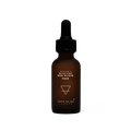 Sun Elixir Face with Zinc