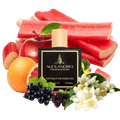Zion INTENSE Inspired By Roja Elysium Eau Intense